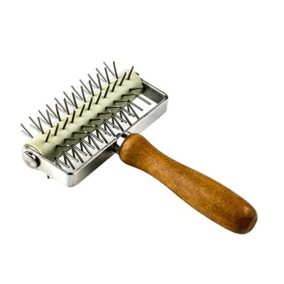 Pizzaverktyg – Pizzaknivar