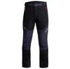 Newwood Trousers Bail-Evo