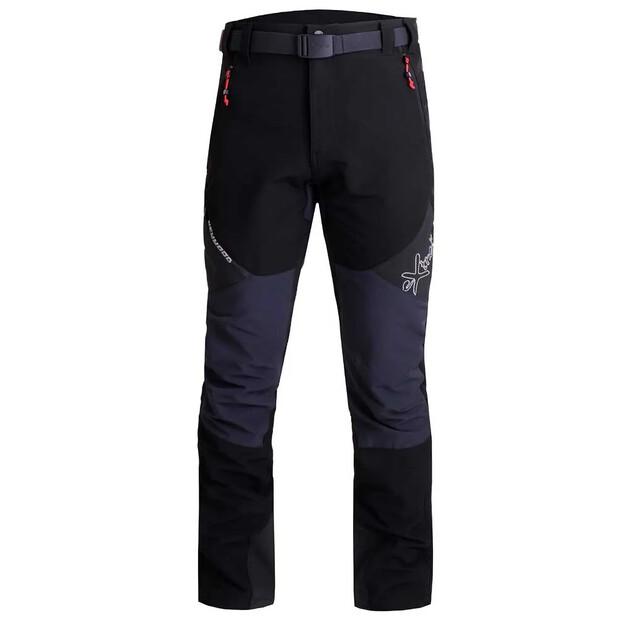 

Newwood Брюки Bail-Evo 38