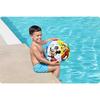 Children's Beach Ball 51 Cm Mickey And Friends Bestway 91098
