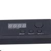 Aquarium Light Dimmer, Intelligent Aquarium Light Timer, LED Light Dimmer, LED Lamp Modulator, Brightness Controller, Controller