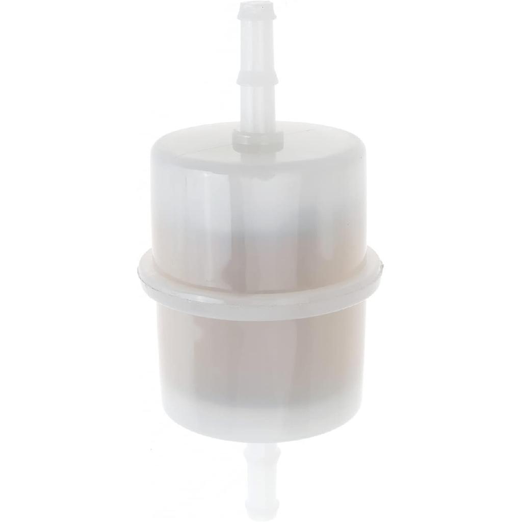 Kraftstofffilter ersetzen 49019-0031 490190031 für Kawasaki EFI FR541V FR600V FR651V FR691V FX730V FX850V FX850V FX921V FX921V FXT00V (2er-Pack)