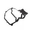 A16P-Motorcycle Headlight Guard Protector Grille Grill Cover For BMW F900GS ADV Adventure F 900GS