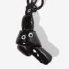 Fila Crping Keyring