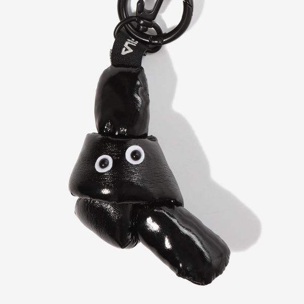 Fila Crping Keyring