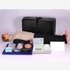 Jingnong CPR & Cardiac Pacing Training Mannequin