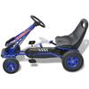 Călătorii cu copiii – Biciclete fără pedale și velomobile