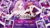 Handsome Laundering mystic Special Edition with bromide Switch -the lover- L-size -