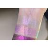 ANTHEMY - Backlight Butterfly Shadow 12-Color Chameleon Eyeshadow Palette
