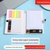 Blocnotesuri și carnete – Post-it-uri pentru notițe