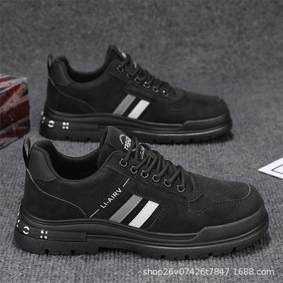 Sapatos fechados – Sapatos fechados