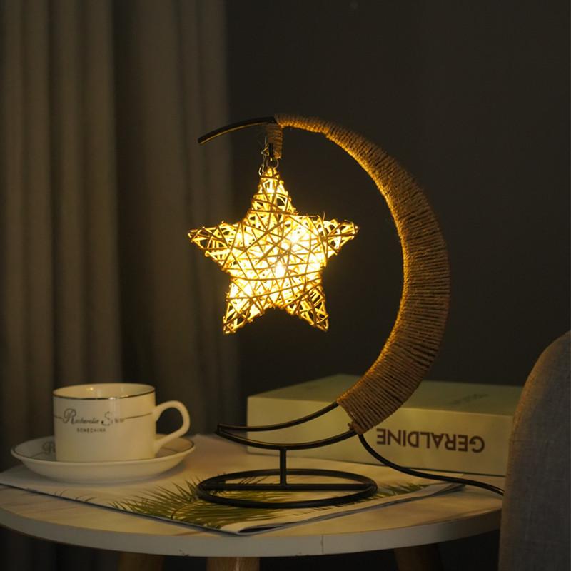 

Декорація ліхтарів Світлодіодні декоративні світильники Домашні нічники Подарункові прикраси Ручні ліхтарі Декоративні світильники на батарейках Прикраса келихів для ламп