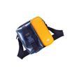 DJI Mini Bag+ (Blue & Yellow)