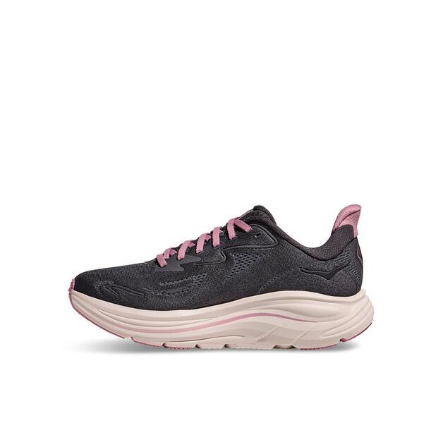 Кроссовки для бега Hoka Clifton 10