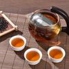 2Pcs Rust-proof Tea Ball Infuser Loose-leaf Stew Seasoning Strainer Tea Strainers  Hot Pot