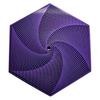 Brinquedos originais – Brinquedos anti-stress