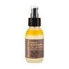 MATARRANIA - Organic Regenerating Toner 100 Ml