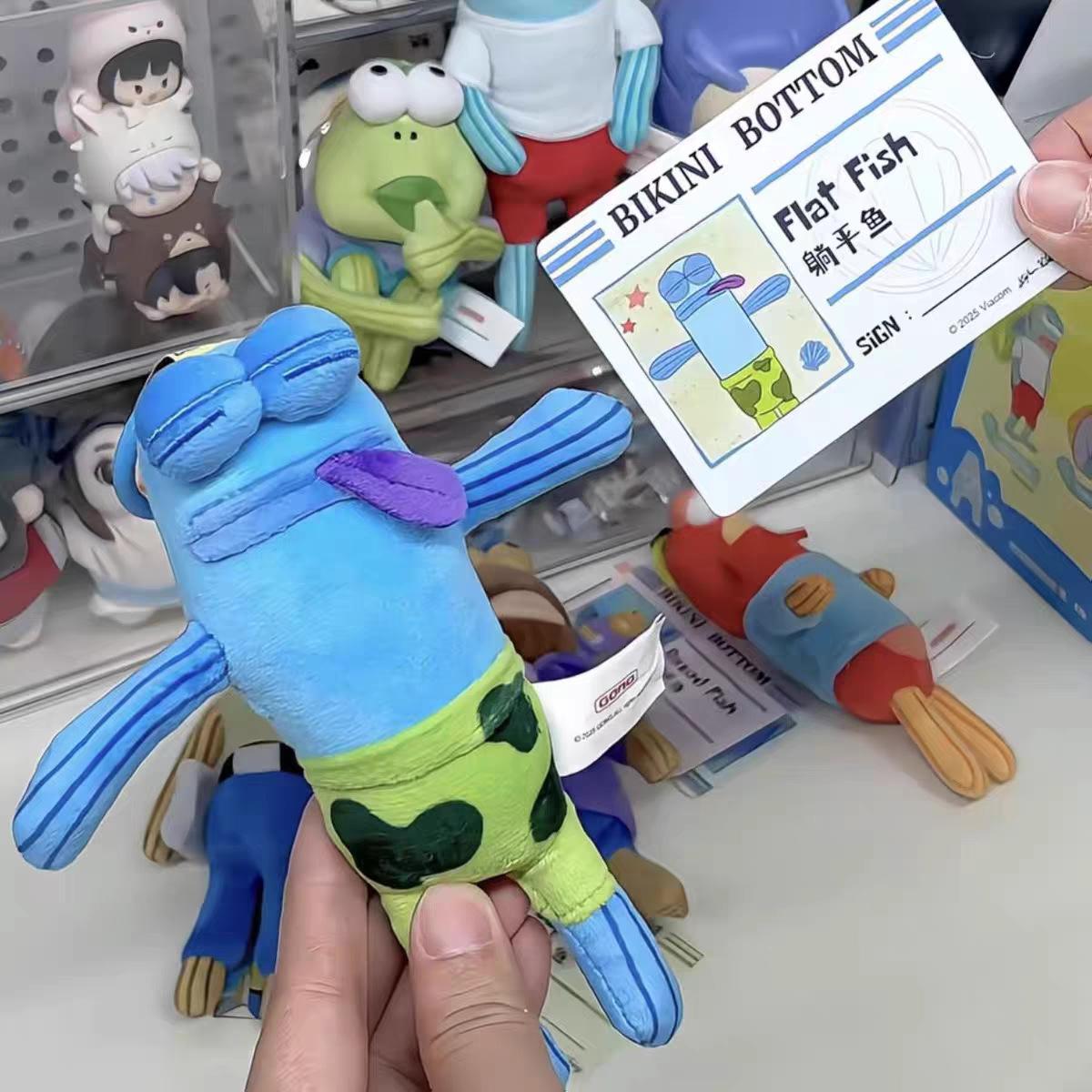 

Нетоксичний Potdemiel Нижня частина бікіні Ключниця-брелок з плюшу для житлових приміщень Штани-ремінець Дитячий одяг Плюшева лялька Аксесуари для дитячого одягу DIY Одяг для ляльок