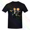 T-shirts e tops – T-Shirts