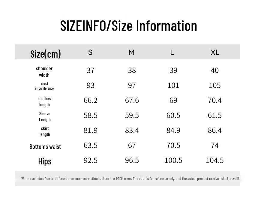 Professionelles Damen-Blazer- und Rock-Zweiteiler-Set