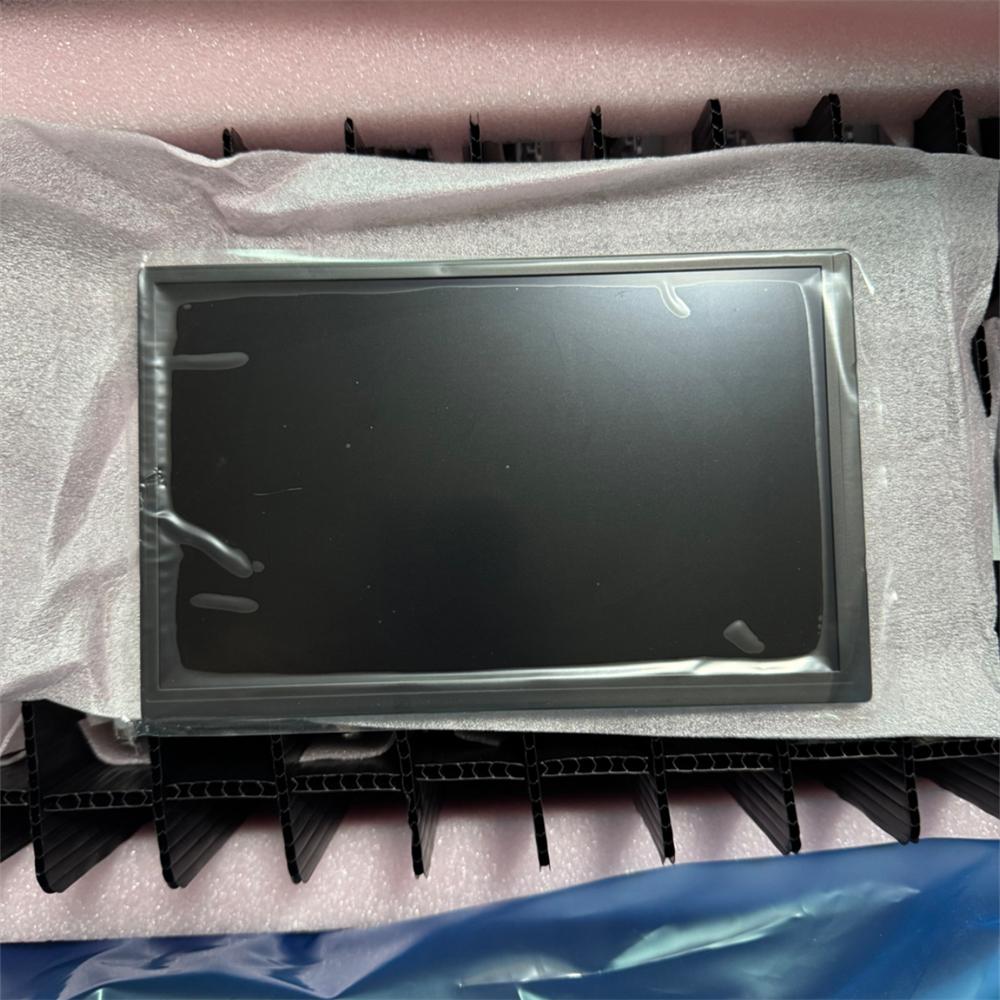 For Lexus Ls460 Lx570 Navigation Radio 8" Lcd Display Lta080B922F