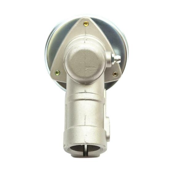 Cutie de viteze cu cap angrenaj cu 7 caneluri de 24 mm pentru mașina de tuns iarba Trimmer Trimmer Perie