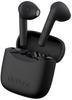 Defunc True Lite In-ear Headphones