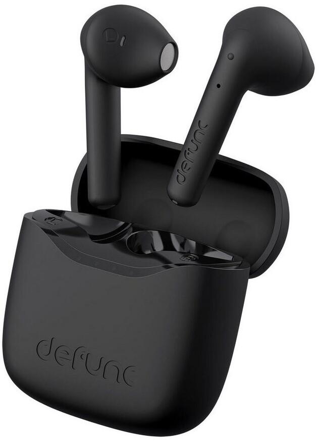 Defunc True Lite In-ear Headphones