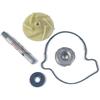 Water Pump Rebuild Kit for Can-Am BRP Maverick Renegade Outlander Commander G1 G2 330 400 500 570 650 800 800R 1000 HD5 HD8 HD10 420222505 420650370