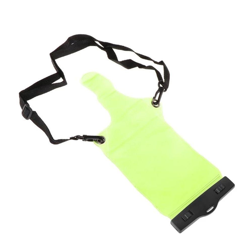 Lightweight Walkie Talkie Protective Case Bustproof Two-Way Radios Protector For Walkie Talkie