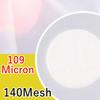 Food Grade Nylon Filter Net 20-500 Mesh Micron Kitchen DIY Food Oil Filter Mesh Fabric Precisely Wine Beer Brewing Strainers