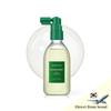 Rosemary Root Enhancer - [KOREAN HAIR CARE] Nourishing Scalp Tonic & Root Essence