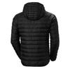 Helly Hansen Banff Insulator Down Jacket