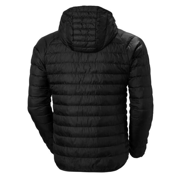 Helly Hansen Banff Insulator Down Jacket