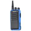 Kirisun DP515 Explosion-Proof Digital Walkie-Talkie (CN Version)