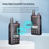 Motorola D135 License-Free Two-Way Radio (CN version)