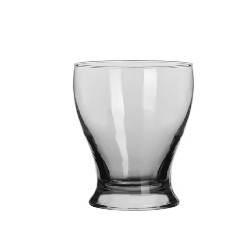 Craft Beer Glass Set