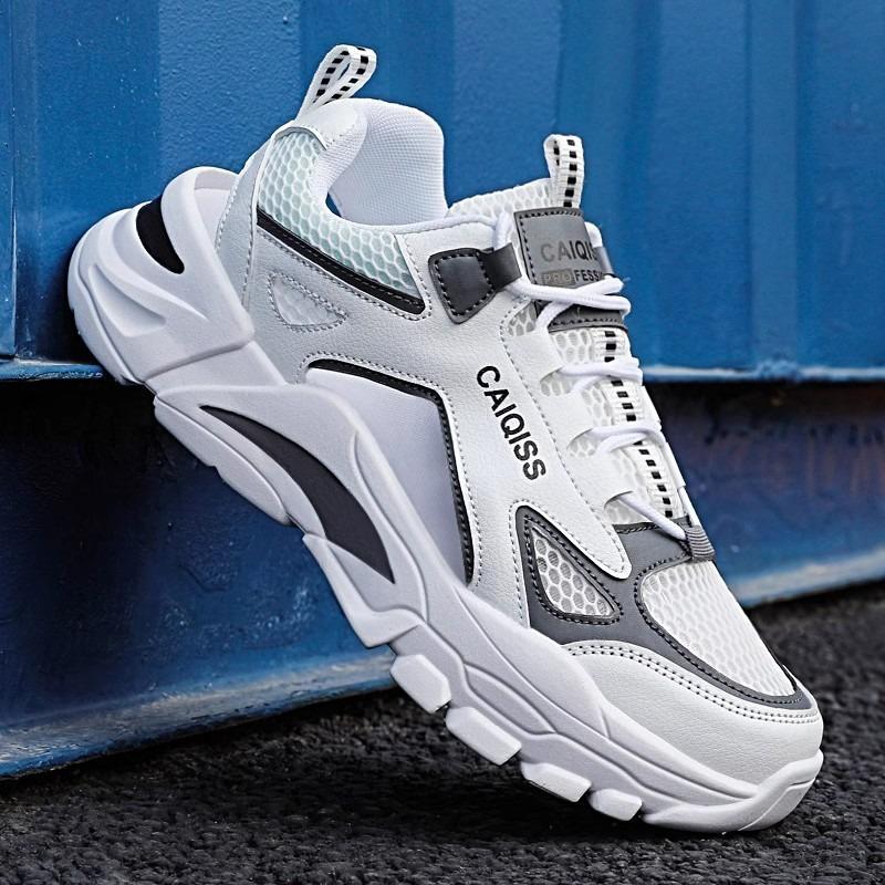 Men's Summer Sandals Breathable Sports Beach Shoes Outdoor Casual Slides for Teenagers Lightweight Footwear