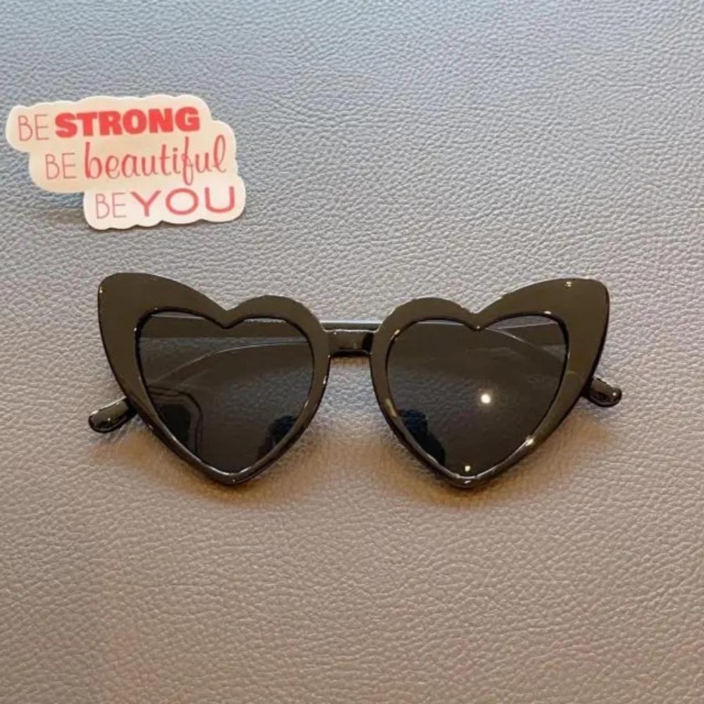 

Детские солнцезащитные очки для девочек Милые детские солнцезащитные очки с героями мультфильмов для мальчиков Модные детские солнцезащитные очки Солнцезащитные очки