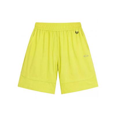 GOLFCROSS Unisex Quick-Dry Breathable Outdoor Shorts