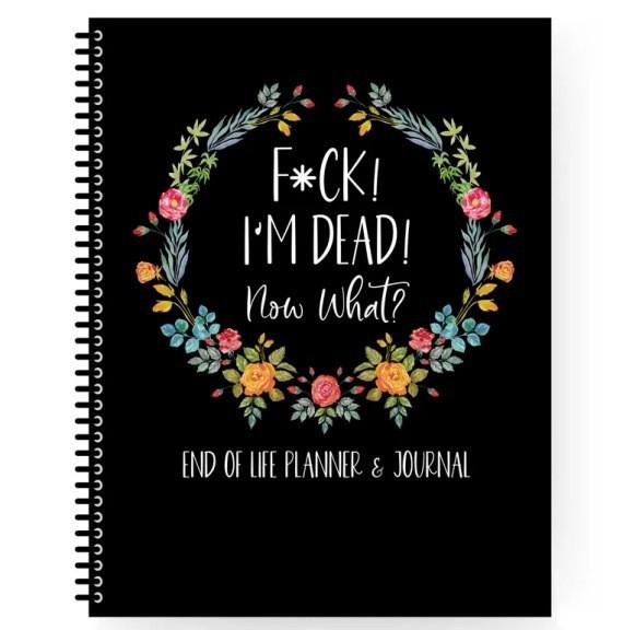 ADHD HOME CLEANING Schedule Planner: Annual Cleaning List Available Now