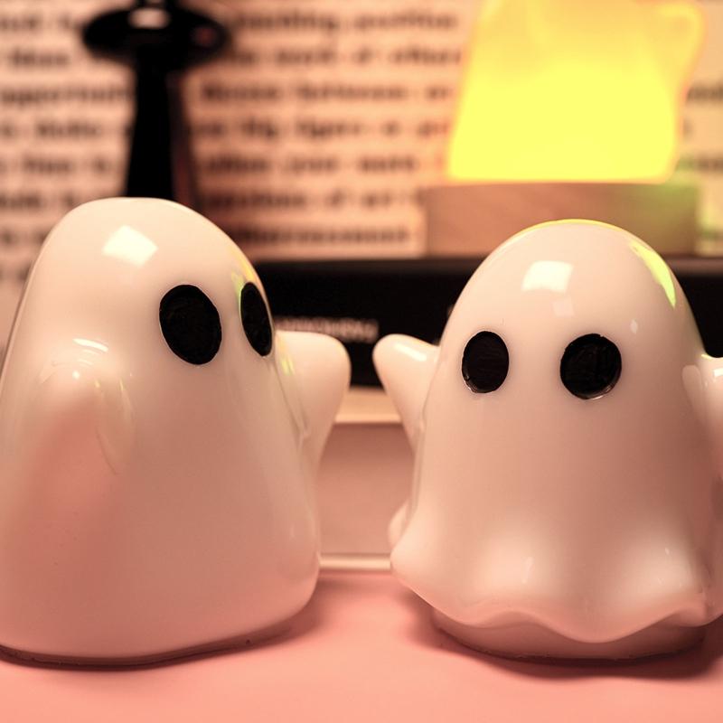 Bedside Lamp Mirror Silicone Mold Pendulum Table Mold Suitable for Epoxy Resin Diy Craft Jewelry Making Home Decoration