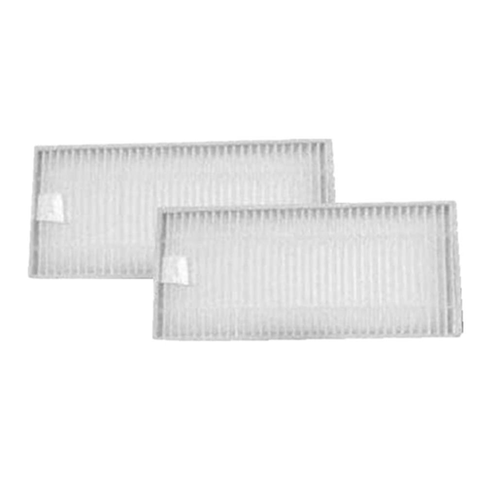 AAAF HEPA Filter For Cecotec Conga 5090 Robot Vacuum Cleaner Replacement Parts Accessories Vacuum Cleaner Parts