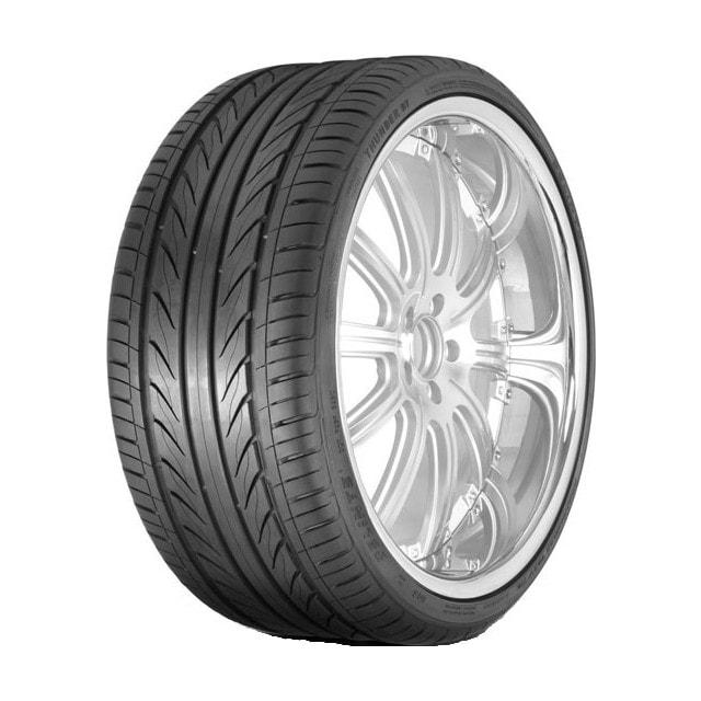 

Шины летние Delinte D 7 XL 225/45 R19 96 (Z)W
