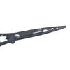 Alicate Multifuncional de Aço SS420 para Pesca, Pegador de Lábios, Cortador de Linha