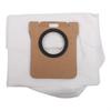 Robot Vacuum Kit Replacement Kit Filter Paper Element Main Side Brush