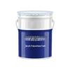 Acrylic Polyurethane Topcoat: Metal Anti-Rust Paint with Strong Weather Resistance and Room Temperature Curing.