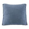 A84E-Reading Backrest Cushion Wedge Pillow Back Cushion Lumbar Pad Bed Office Chair Rest Pillow Back Support Pillow