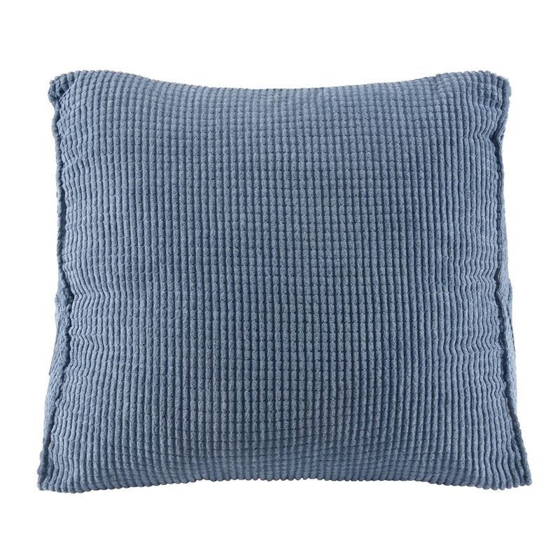 A84E-Reading Backrest Cushion Wedge Pillow Back Cushion Lumbar Pad Bed Office Chair Rest Pillow Back Support Pillow