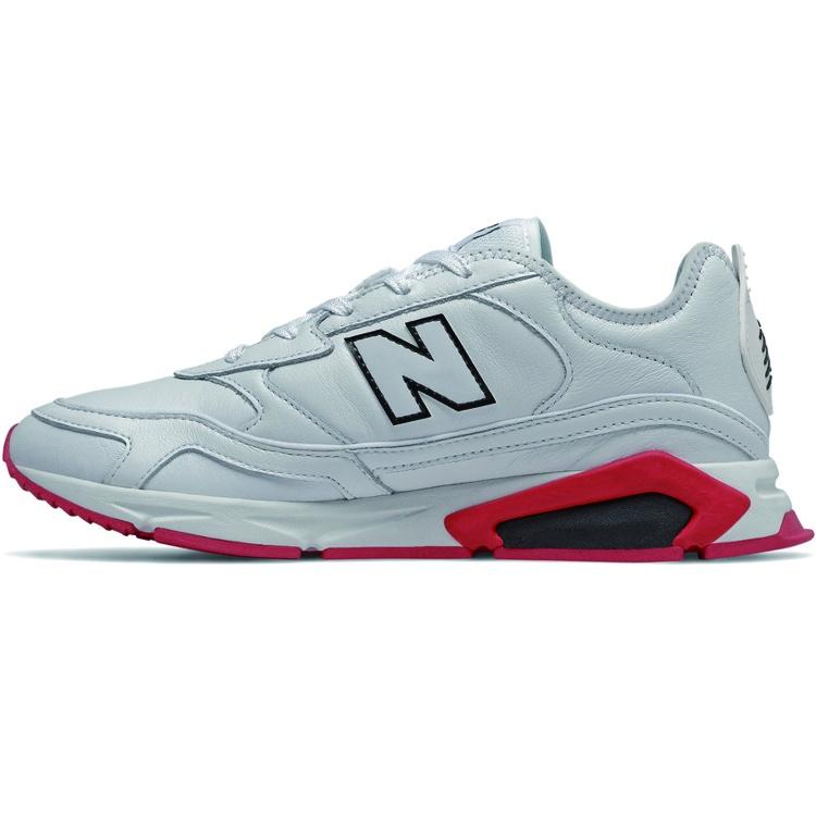 New Balance X-racer D-Wide White Men s MSXRCSNS EU 36